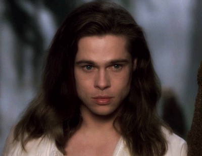 夜访吸血鬼剧照的剧照