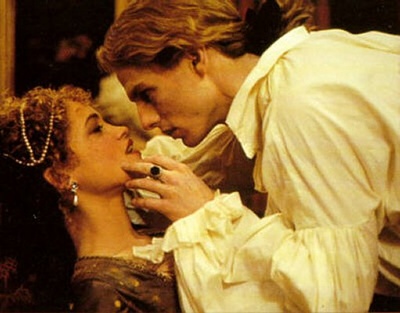 夜访吸血鬼剧照的剧照