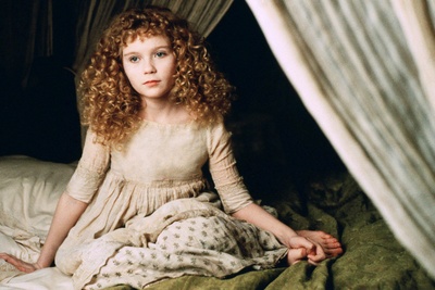 夜访吸血鬼剧照的剧照