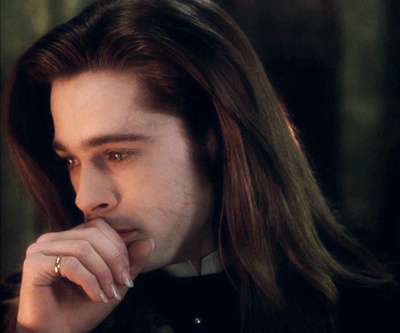 夜访吸血鬼剧照的剧照