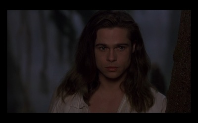 夜访吸血鬼剧照的剧照