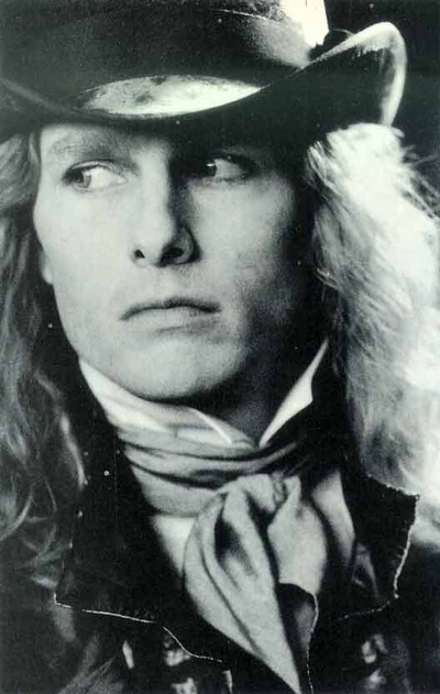 夜访吸血鬼剧照的剧照