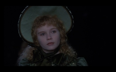 夜访吸血鬼剧照的剧照