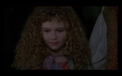 夜访吸血鬼剧照的剧照