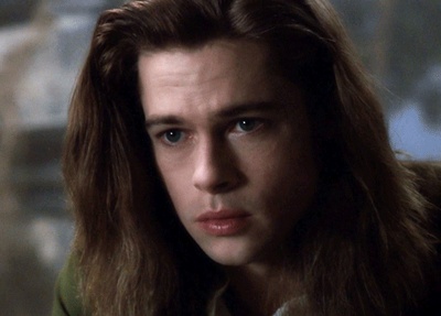 夜访吸血鬼剧照的剧照