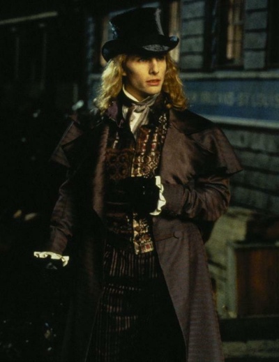 夜访吸血鬼剧照的剧照