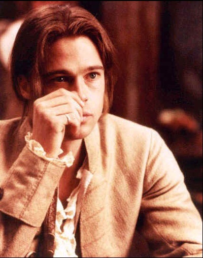 夜访吸血鬼剧照的剧照