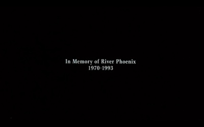 夜访吸血鬼剧照的剧照