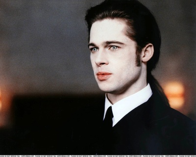 夜访吸血鬼剧照的剧照