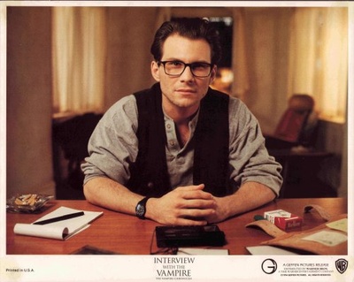 夜访吸血鬼剧照的剧照