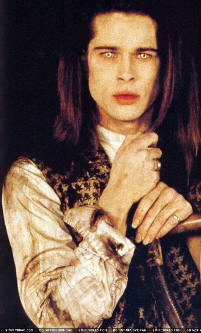 夜访吸血鬼剧照的剧照