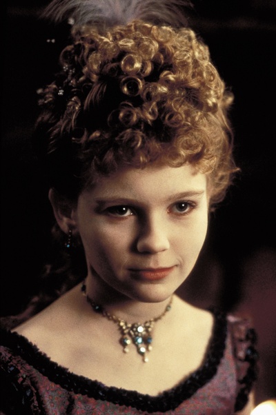 夜访吸血鬼剧照的剧照