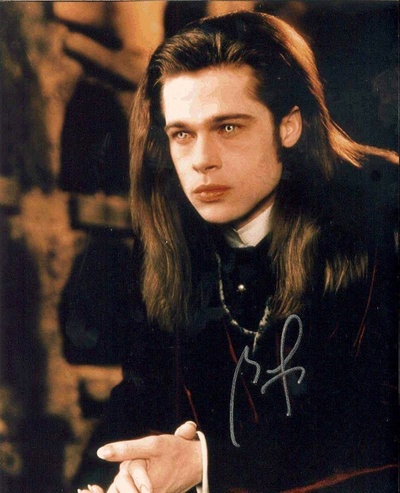 夜访吸血鬼剧照的剧照