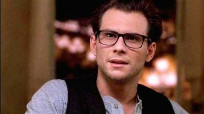 夜访吸血鬼剧照的剧照