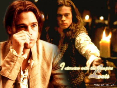 夜访吸血鬼剧照的剧照