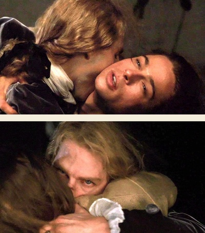 夜访吸血鬼剧照的剧照