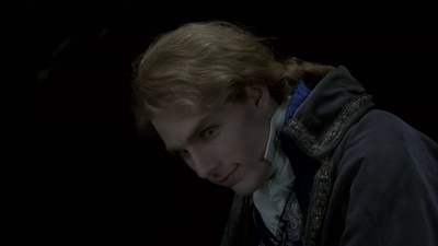 夜访吸血鬼剧照的剧照