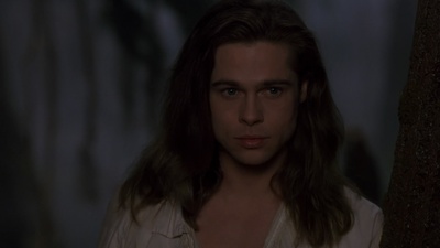 夜访吸血鬼剧照的剧照