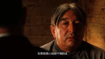 绿里奇迹剧照的剧照