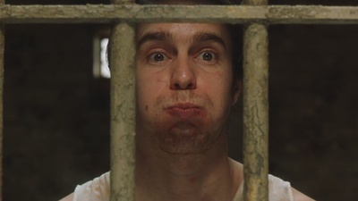 绿里奇迹剧照的剧照