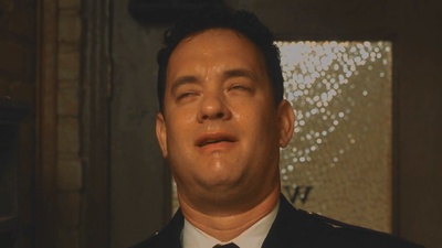 绿里奇迹剧照的剧照