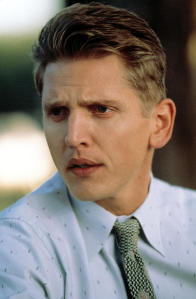 绿里奇迹剧照的剧照