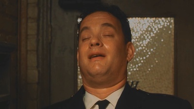 绿里奇迹剧照的剧照