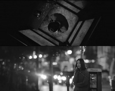 中国合伙人剧照的剧照