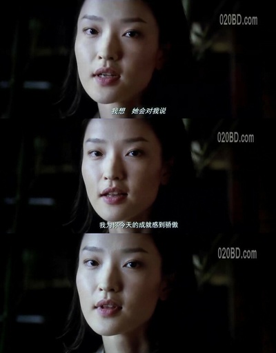 中国合伙人剧照的剧照