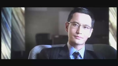 中国合伙人剧照的剧照