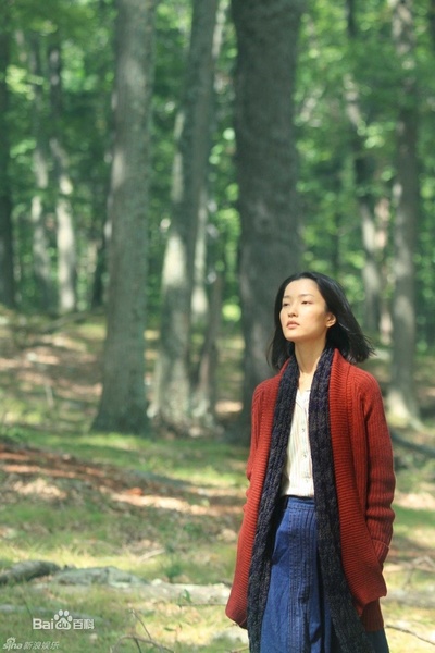 中国合伙人剧照的剧照