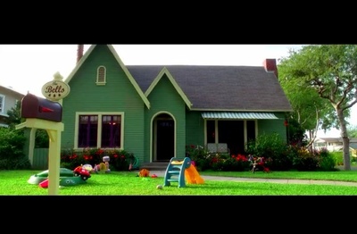 杀死比尔剧照的剧照