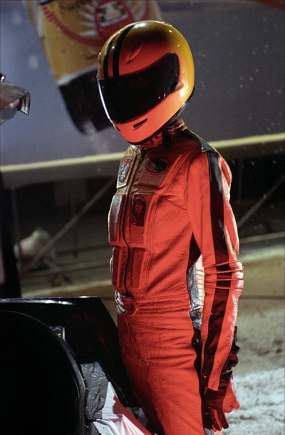 杀死比尔剧照的剧照