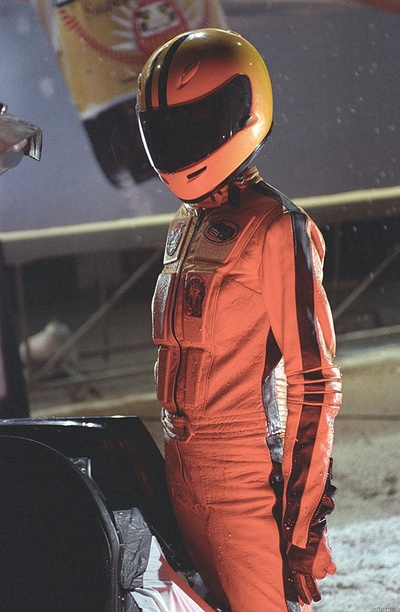 杀死比尔剧照的剧照