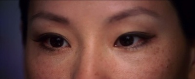 杀死比尔剧照的剧照