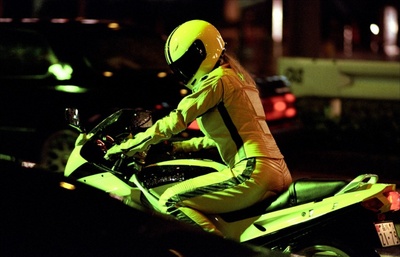 杀死比尔剧照的剧照