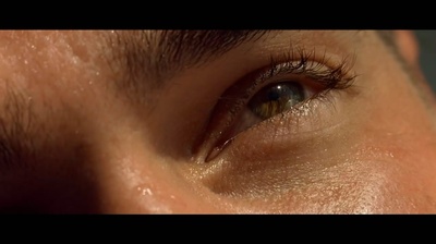 碧海蓝天剧照的剧照