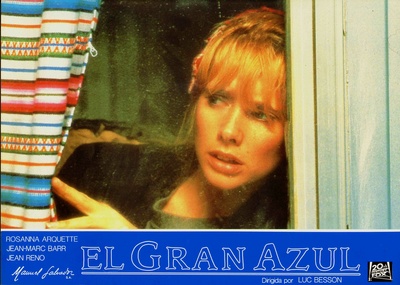 碧海蓝天剧照的剧照