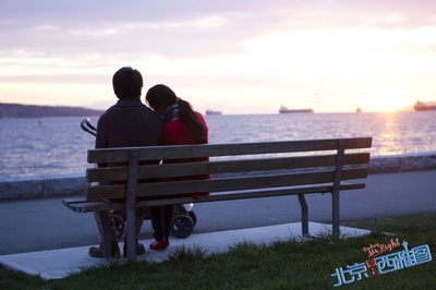 北京遇上西雅图剧照的剧照