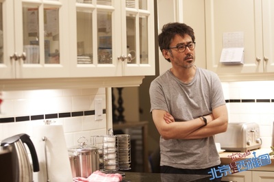 北京遇上西雅图剧照的剧照