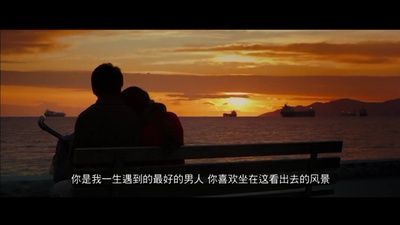 北京遇上西雅图剧照的剧照