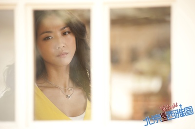 北京遇上西雅图剧照的剧照