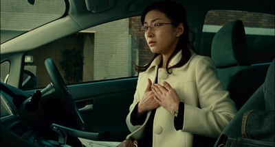 盗钥匙的方法剧照的剧照