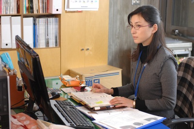 盗钥匙的方法剧照的剧照