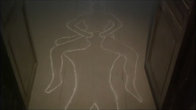 九品芝麻官剧照的剧照