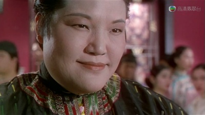 九品芝麻官剧照的剧照