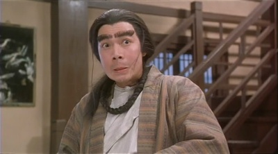 九品芝麻官剧照的剧照