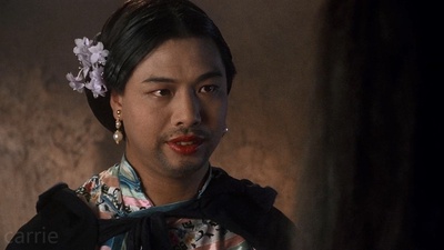 九品芝麻官剧照的剧照