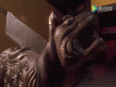 九品芝麻官剧照的剧照