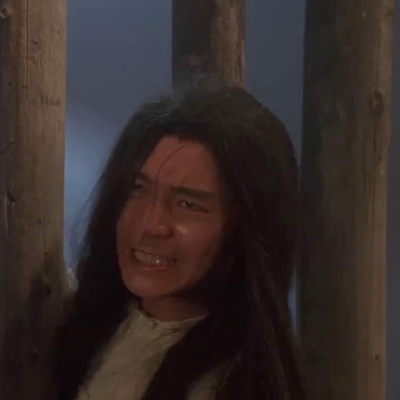 九品芝麻官剧照的剧照